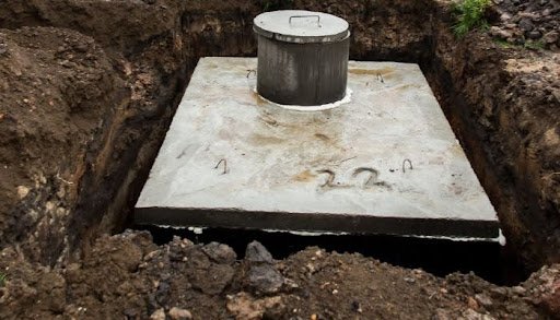 Septic System Lifespan: When Is It Time for a Replacement?