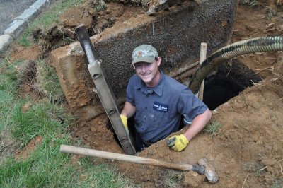 3 Ways to Find a Quality Local Septic Company